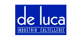 DE LUCA