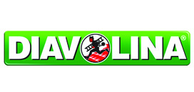 DIAVOLINA