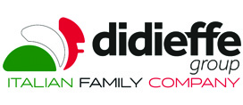 DIDIEFFE
