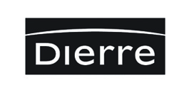 DIERRE