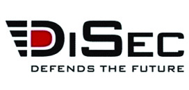 DISEC