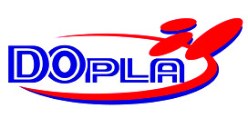DOPLA