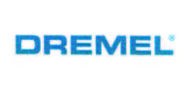 DREMEL