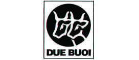 DUEBUOI