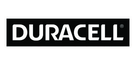 DURACELL