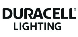 DURACELL LIGHTING