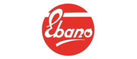 EBANO