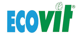 ECOVIT