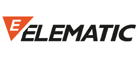 ELEMATIC