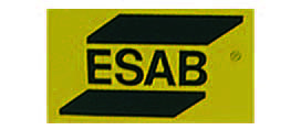 ESAB