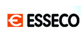 ESSECO