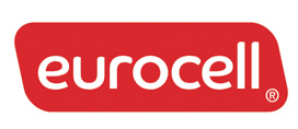 EUROCEL