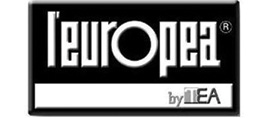 EUROPEA