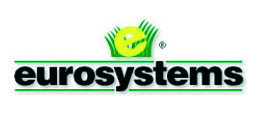 EUROSYSTEMS