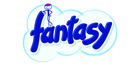 FANTASY