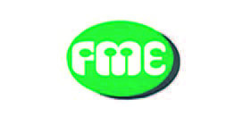 FANTON