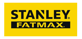 FATMAX