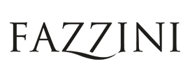 FAZZINI