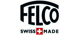 FELCO