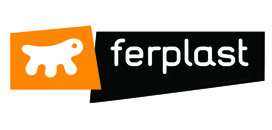 FERPLAST