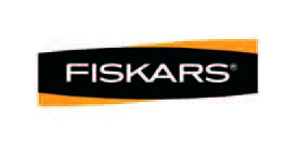 FISKARS
