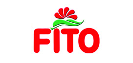 FITO