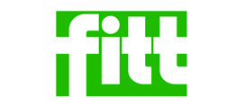 FITT