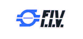 FIV