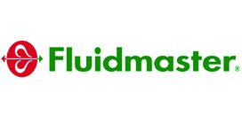FLUIDMASTER