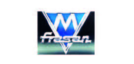 FRASAN