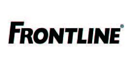 FRONTLINE