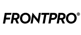 FRONTPRO