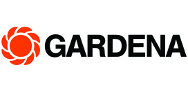 GARDENA