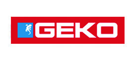 GEKO