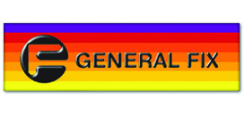 GENERALFIX
