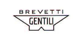 GENTILI