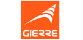 GIERRE