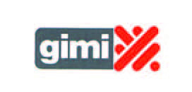 GIMI