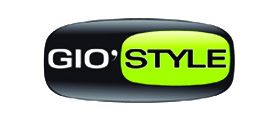 GIOSTYLE