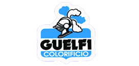 GUELFI