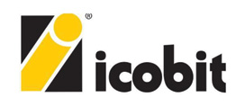 ICOBIT