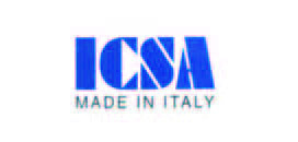 ICSA