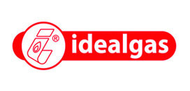 IDEALGAS