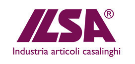 ILSA