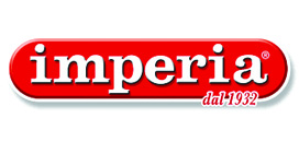 IMPERIA