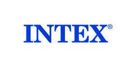 INTEX