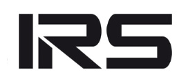 IRS