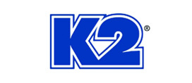 K2