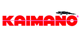 KAIMANO