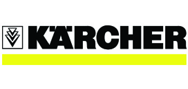 KARCHER